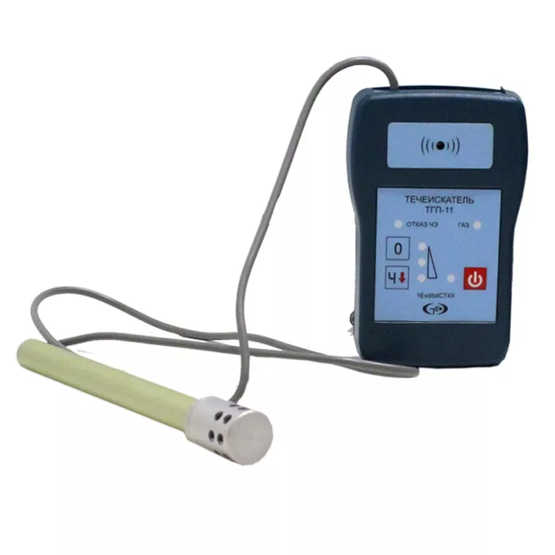 Товар pro-solution