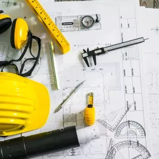 Разработка и внедрение