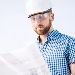 Оптимизация