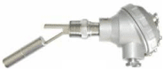 LR-S-201X-2-S-1-1 Уровнемер LR A-Flow LR-S-201X-2-S-1-1 по лучшей цене с доставкой - интернет-магазин Прогрессивные решения