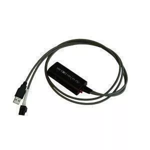 Адаптер USB - CAN-BUS / RS-232 АИ-200 исп.