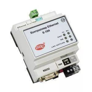 Устройства связи