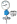 Контроль температуры